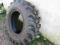 15.5-25 15,5-25 opona przemysłowa Manitou,JCB