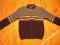 swetr zamek  146