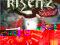 Risen 2: Dark Waters [PS3]  NOWA GAMESTACJA WAWA