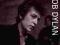 Bob Dylan ilustrowana biografia