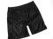 GEORGE__KRÓTKIE SPODENKI SPORTOWE WF__146