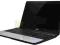 Laptop Acer Aspire E1-571 i3 2 gen 320GB 4GB LED !