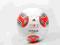 Adidas Torfabrik DFL 12 Bundesliga Matchball