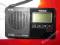 TECSUN PL-118 DSP - miniradio FM