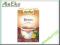 Herbata detox 17 saszetek Yogi Tea