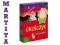 Gry Planszowe Alexander CHIŃCZYK i MYSZKI od 5 lat