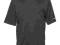 T-shirt treningowy Brooks czarny rozm.164