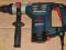 BOSCH GBH 4-32 DFR MŁOT UDAROWO OBROTOWY