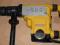 DeWALT D25701 MŁOT UDAROWO OBROTOWY