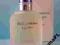 DOLCE &amp; GABBANA LIGHT BLUE POUR HOMME 125 ML