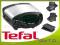 SUPER OPIEKACZ GOFROWNICA GRILL TEFAL SW605833 3W1