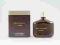 John Varvatos Vintage edt 125ml - PERFUMERIA
