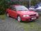 Subaru Impreza 1,6 4x4 1999r. zadbana, z Niemiec