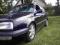 Volkswagen Golf III 1,9 TdI Wersja Limitowana