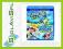 Pokemon Forever Pokemon Heroes [Blu-ray]