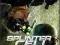 Tom Clancy's Splinter Cell: Chaos Theory_16+_ XBOX