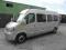 renault master 2.5dci zabdany ,osobowy