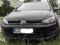 Volkswagen Golf VII 1,2TSI 105KM ASO / Gwarancja