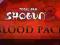 Total War: Shogun 2 - Blood Pack DLC // STEAM GIFT