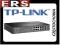 SWITCH TP-LINK TL-SG1016DE DDEC