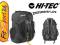 HI-TEC OROD 35L plecak trekkingowy, turystyczny !!