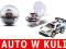 SUPER SAMOCHÓD AUTO w KULI 1:67  ZDALNIE STEROWANY