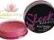 SLEEK POUT POLISH NUDE Balsam do Ust POWDER PINK