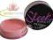 SLEEK POUT POLISH NUDE Balsam do Ust PEACH