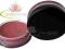 SLEEK POUT POLISH Balsam do Ust PRIDE