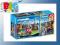 ZESTAW TURNIEJ RYCERSKI PLAYMOBIL 5168 GRATISY
