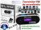 Transmiter FM BLOW do telefonu iPhone tabletu MP3