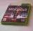 BATTLEFIELD 3 PL XBOX 360 UŻYWANA