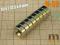 MP 10x7/3,5x4 magnes neodymowy magnesy neodymowe