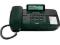 TELEFON GIGASET DA810A SEKRETARKA