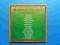ROMANTIC SONGS VANGELIS ELTON STEWART SIMON 2LP
