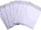 Koperty bąbelkowe 12 B10szt/op  kst