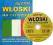 Język włoski : Włoski na co dzień z CD