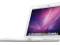 ___MACBOOK WHITE UNIBODY C2D 250GB 4GB MEGA ZESTAW