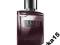 Avon woda Elite Gentleman 75ml TANIO