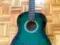 Gitara klasyczna