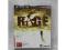 RAGE PS3  -BCM- IDEAŁ