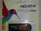 ADATA 128GB USB FLASH DRIVE CLASIC C 008 128GB