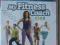 My fitness coach club PlayStation 3