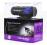 Kamera iON Air PRO WiFi Lite markowy w Super Cenie