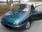 FIAT BRAVO 1.9 TD GT 100KM