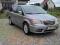 CHRYSLER TOWN&amp;COUNTRY 3.6L,Skora,VAT 23%2014