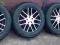 5x112 ALUFELGI 17 AUDI A4 B6 A6 A8 Q5 VW TIGUAN T4