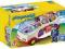 Playmobil 6773 Autobus wycieczkowy