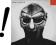 MADVILLAIN - MADVILLAINY - 2xLP [VINYL] - MF DOOM