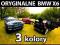 BMW X6 2 SILNIKI 4 BIEGI PILOT OTWIERANE DRZWI MP3